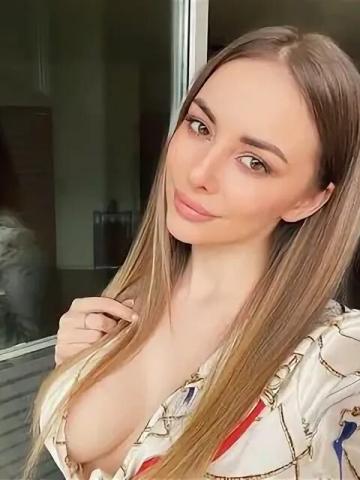 Танюша